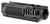 FAB Defense PR-870 Rail System for Remington