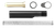 Aero Precision Buffer Kit 7075-T6 Aluminum Black