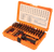 Lyman Master Gunsmith Tool Kit Multiple Universal 68 Pieces