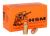 HSM 4512R Training 45 ACP 230 gr