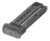 Ruger Security 15rd 380 ACP Fits Security