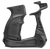 FAB Defense AK-Podium Bi-Pod for AK-47/ AK-74