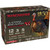 Winchester NWTF 50th Anniversary Long Beard Shotshells 12 ga 3" 1-3/4oz 1200 fps #5 10/ct