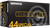 Ammo Inc Signature 44S&W Spl 220gr Total