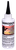 Corrosion Technologies Ultimate CLP Cleans, Lubricates, Prevents