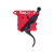 Timney Triggers 2-Stage Two-Stage Curved Trigger with
