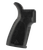 Thril RTG Black Textured Polymer Fits AR15/M4