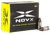 NovX Cross Trainer 9mmLuger 65gr Copper Polymer