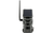 Spypoint 0 FLEX-S Gray Compatible w/ Spypoint