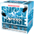 Winchester Ammo Xpert Snow Goose High Velocity 12Gauge 3.50" 1 3/8oz 1/2Shot 25 Per Box/10 Case