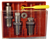 Lee Precision Pacesetter 2-Die Set 8mm Lebel