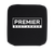 Premier Body Armor Backpack Panel Vertx EDC