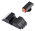 Night Fision Tritium Night Sights For Glock