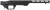Mdt Sporting Goods Inc LSS Gen2 Chassis