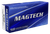 Magtech Range/Training 32ACP 71gr Lead Round Nose