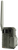 Spypoint 0 LM-2-V