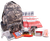 ReadyWise 5-Day Survivial Backpack 32 Servings Per