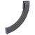 Derya MAG TM22 22LR 25-Round Polymer
