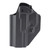 MFT AIWB HLSTR RUGER SEC 9/SEC 380