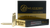 Weatherby Unprimed Cases 338-378WthbyMag Rifle Brass 20/Box