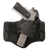 Galco KingTuk Classic IWB Black Kydex/Leather UniClip