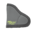 Sticky Holsters SM-1 IWB Size Small Size