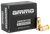 Ammo Inc 45230JHPA20 Signature 45ACP 230gr Jacket