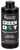Alliant Powder Shotshell Powder Green Dot Shotgun