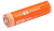 Cloud Defensive 18650 Battery 3.6V 3,000 mAh