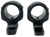 DNZ Game Reaper 2 Scope Mount/Ring Combo