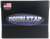 DoubleTap Ammunition 30-06Springfield 165gr DT Lead Free