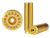 Starline Brass Unprimed Cases Rifle 450 Bushmaster 50 Per Bag