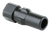Griffin Armament 3-Lug 9mm Luger M13.5x1 LH