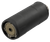 Magpul Suppressor Cover Polymer/Stainless Steel 5.5" - MAG781BLK