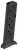 Hi-Point 3895 10-Round 380 ACP Black Steel