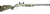 CVA Optima V2 50 Cal 209 Primer