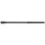 Fn Bbl M16 Bb Rifle Length 556
