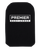 Premier Body Armor Backpack Panel 5.11 Kevlar