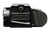 Holosun Positive Identification Device Black 7075 T6