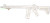 Viridian HS1 AR Hand Stop Green Laser