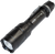 Lb Marketing Trac Tactical Black 105/350 Lumens White LED