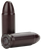 A-Zoom Pistol Snap Cap 38Super 5Pack