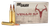 Sig Sauer Venari 300 Win Mag Ammo 180gr SP 20 Rounds - V300WMSP18020
