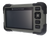 Stealth Cam SD Card Viewer 4.30" Color