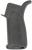 BCM BCMGunfighter Grip Mod 1 Made of