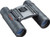Banish(silencer Central) Fixed Barrel Spacer Banish 45