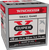 Winchester Ammo Super X Heavy Game Load High Brass 410Gauge 2.50" 1/2oz 7.5Shot 25 Per Box/10 Case