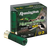 Remington HyperSonic Steel 12 Gauge Ammo 3" 1-1/4oz #3 25 Rounds - 26776