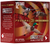 Federal Premium 12Gauge 3" 1 1/4 oz