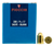 Fiocchi Pistol Blank 380RimmedShort 50 Per Box/30